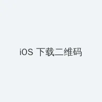 18款禁用使用的100种软件 iOS客户端下载二维码